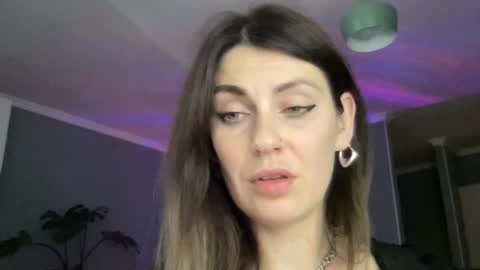 Rita online show from July 28, 6:41 am