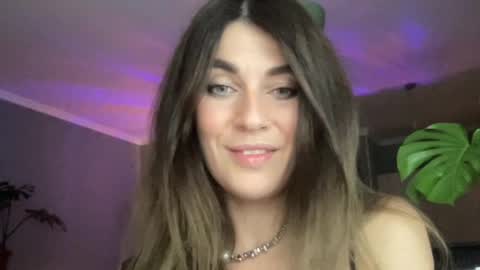 Rita online show from July 28, 6:58 pm