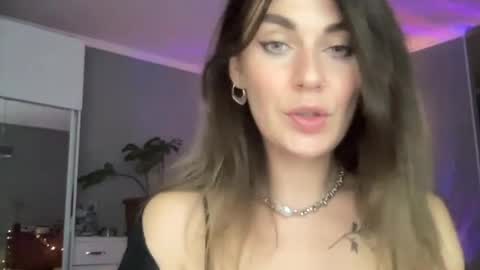 Rita online show from July 28, 9:10 pm