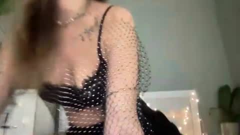 Rita online show from July 29, 7:21 pm