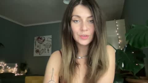 Rita online show from July 29, 11:45 pm