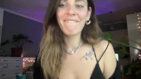 Rita online show from August 2, 7:54 pm