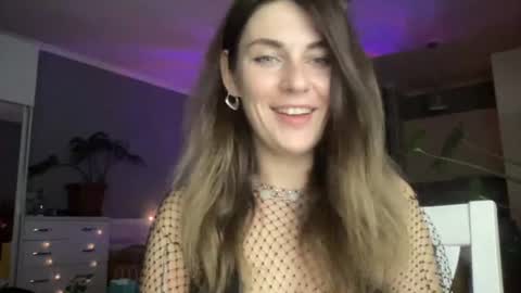 Rita online show from August 4, 6:38 pm