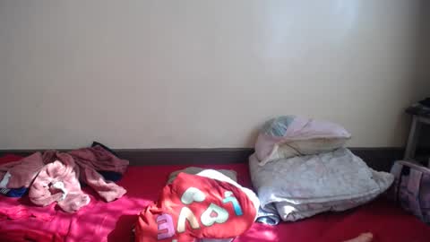 ritahsexy online show from July 2, 6:58 am