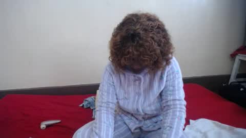 ritahsexy online show from July 6, 1:03 pm