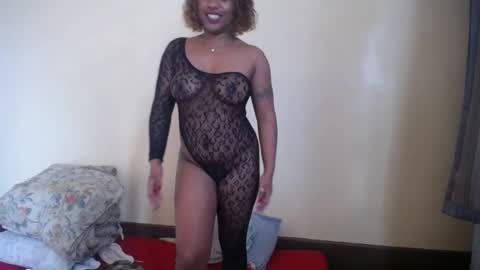 ritahsexy online show from August 3, 7:15 am