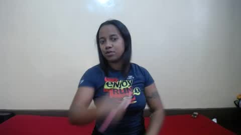 ritahsexy online show from August 17, 4:39 am