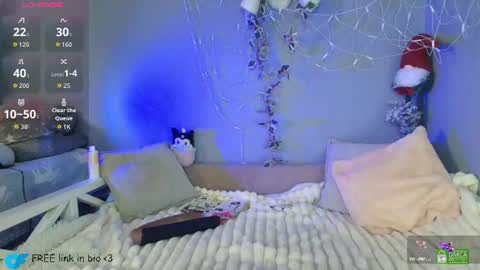 ritaritakii online show from June 10, 5:53 pm