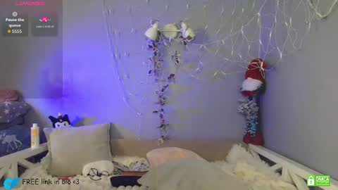 ritaritakii online show from July 1, 8:54 pm
