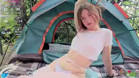 ritaritakii online show from July 16, 8:48 am