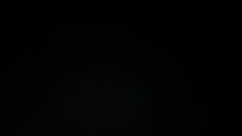 ritaroyal online show from August 8, 2:22 am