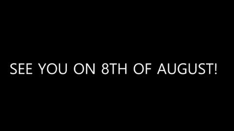 Devil Rita online show from July 31, 2:56 pm