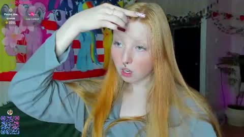 Rita online show from July 14, 2:09 pm