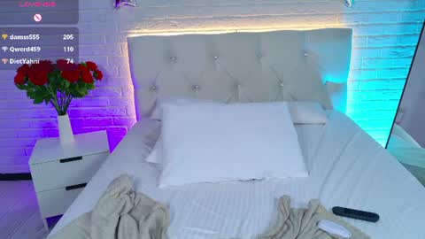 Sweet Rita Verginia  online show from August 12, 10:50 am