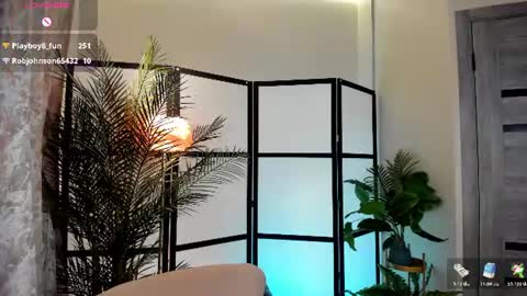 Sweet Rita Verginia  online show from August 18, 5:35 am