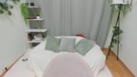 EVA here online show from August 11, 11:12 am