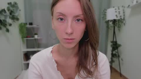 EVA here online show from August 16, 7:34 am