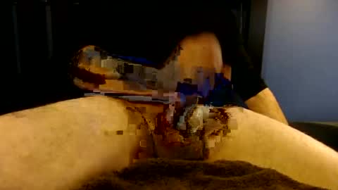 ritchie361 online show from July 14, 12:16 am