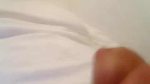 rito786357 online show from July 15, 9:32 am