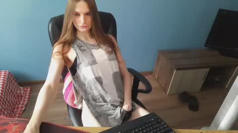 River online show from June 30, 3:35 pm