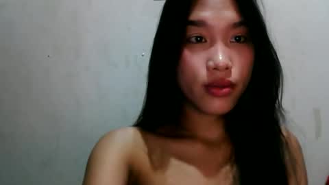 riyu77 online show from February 23, 10:58 am