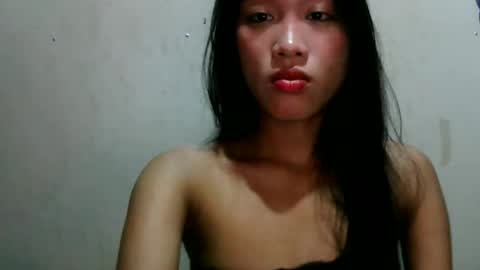 riyu77 online show from February 23, 7:57 pm