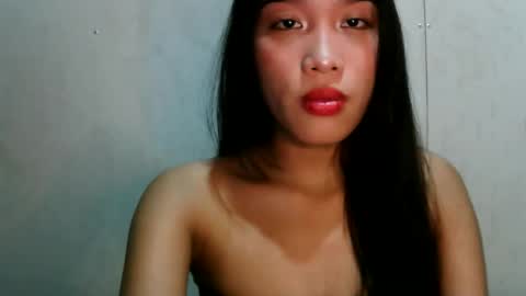 riyu77 online show from March 7, 6:59 pm