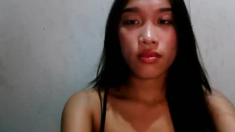 riyu77 online show from March 10, 12:02 pm