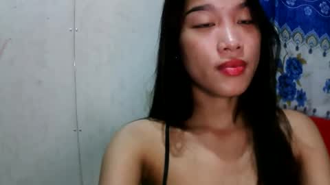 riyu77 online show from March 18, 8:13 pm