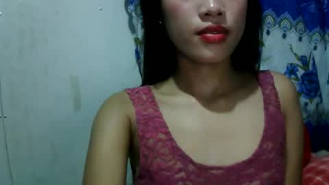 riyu77 online show from March 21, 9:18 pm