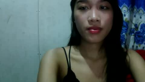 riyu77 online show from March 23, 7:08 pm