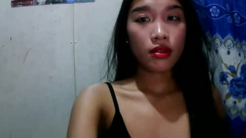 riyu77 online show from April 5, 6:44 pm