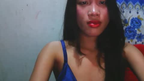 riyu77 online show from April 25, 8:48 pm