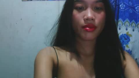 riyu77 online show from April 26, 5:53 pm
