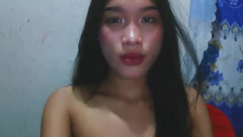 riyu77 online show from May 7, 1:34 pm