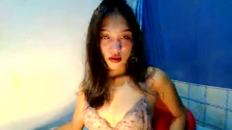riyu77 online show from June 17, 12:26 pm
