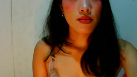 riyu77 online show from June 18, 11:43 am