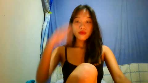 riyu77 online show from June 21, 2:07 pm