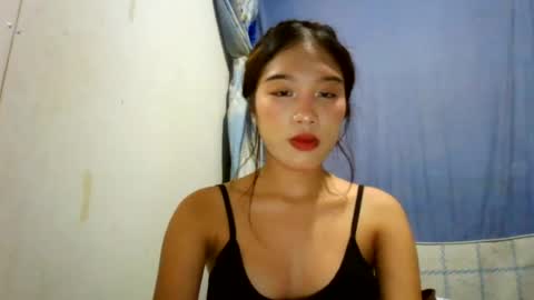 riyu77 online show from August 16, 11:03 am