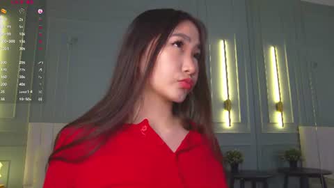 Rize online show from August 3, 2:24 pm