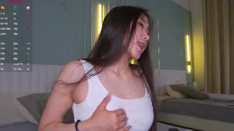 Rize online show from August 7, 7:14 pm