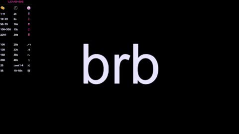 Rize online show from August 8, 6:19 pm