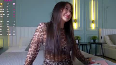 Rize online show from August 10, 1:23 pm