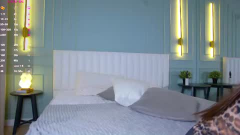 Rize online show from August 10, 7:59 pm