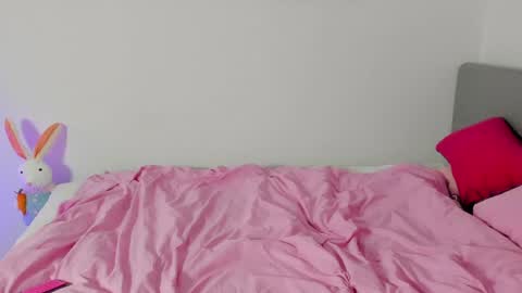 rizzcaprice online show from July 14, 2:09 pm