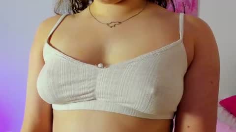 rizzcaprice online show from July 15, 2:51 pm