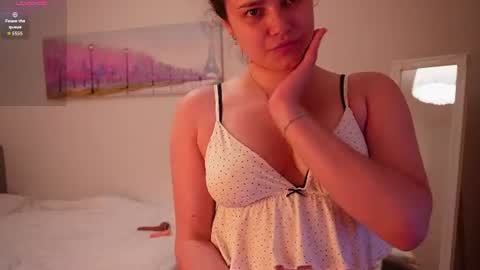rizzcaprice online show from August 6, 7:57 pm