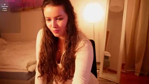 rizzcaprice online show from August 7, 5:57 pm