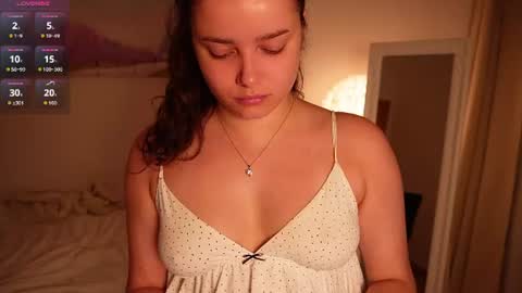 rizzcaprice online show from August 9, 6:42 pm
