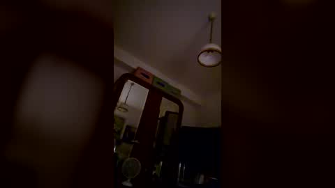rizzo1980682473 online show from August 2, 1:23 am